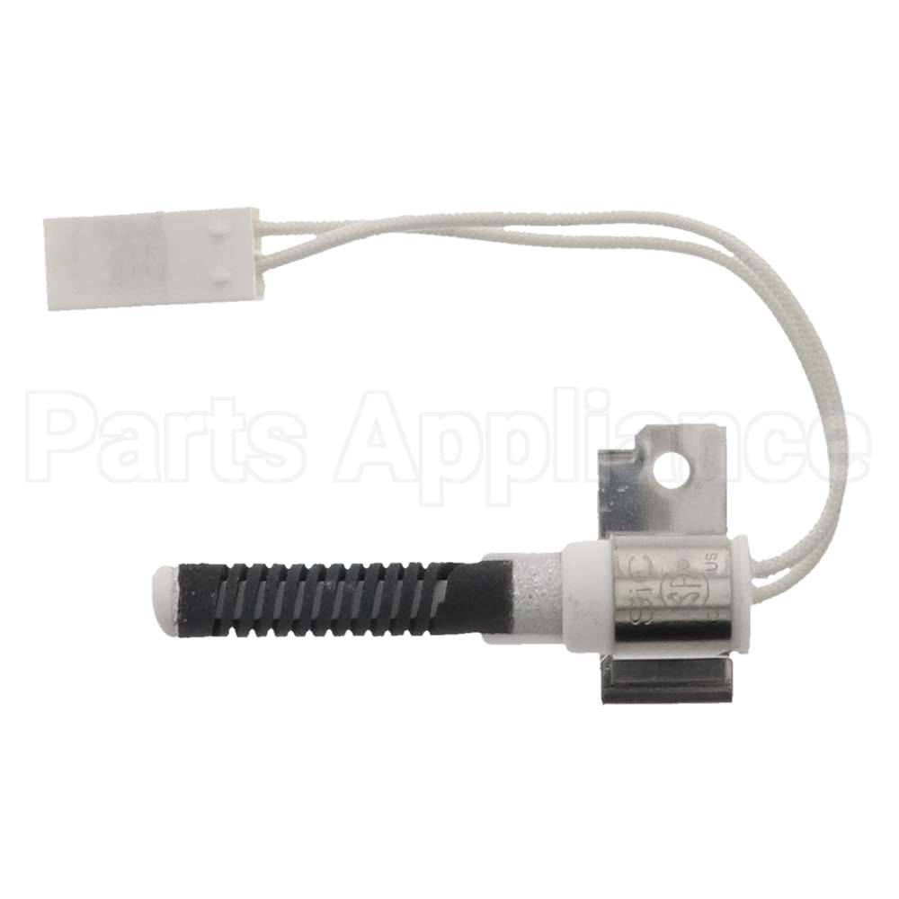 5318EL3001A Dryer Igniter Compatible