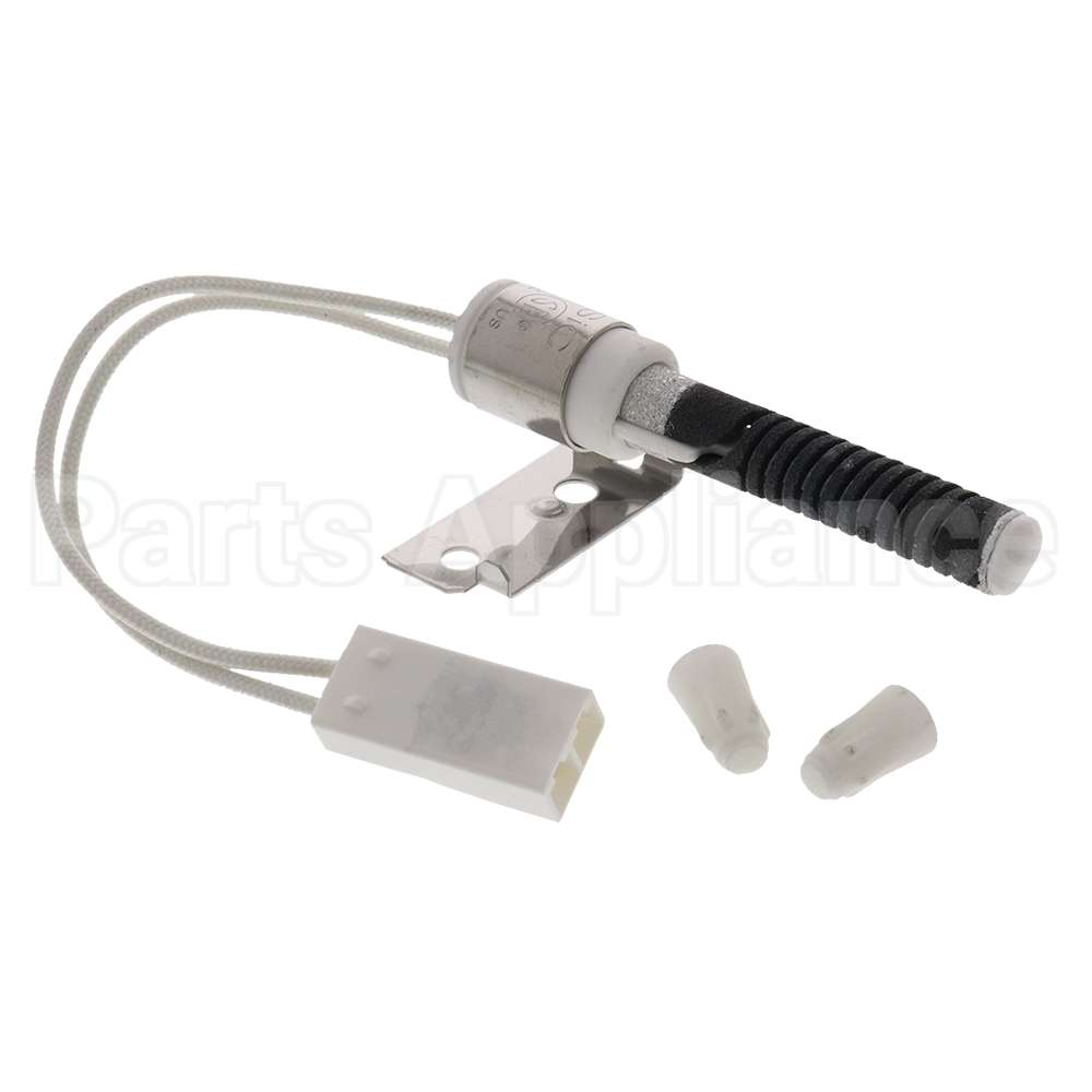5318EL3001A Dryer Igniter Compatible