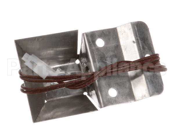 53194 Blodgett Lamp Housing Assembly