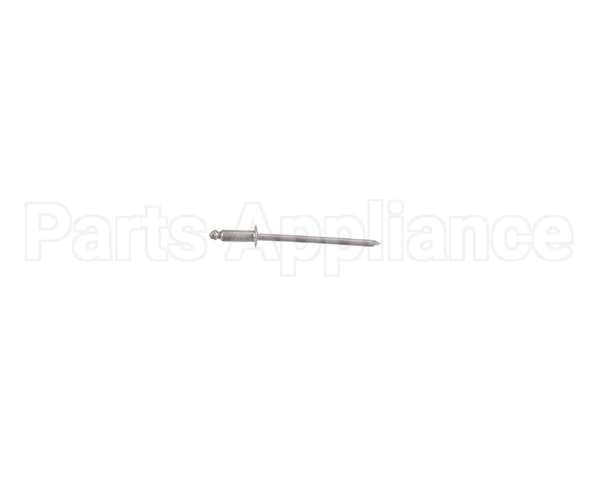 5320-003-06-98 Jackson Rivet 1/8 X 3/8 Long Pop