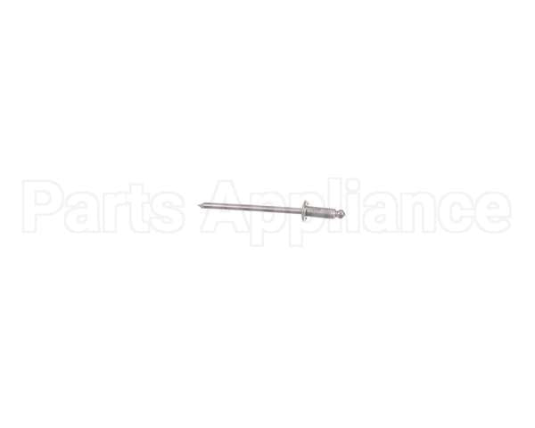 5320-003-06-98 Jackson Rivet 1/8 X 3/8 Long Pop