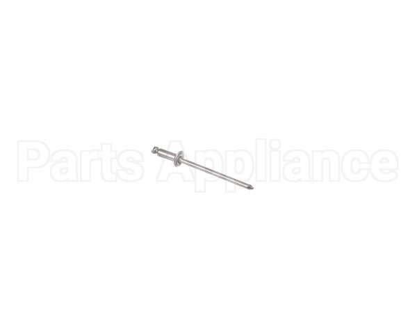 5320-003-06-98 Jackson Rivet 1/8 X 3/8 Long Pop