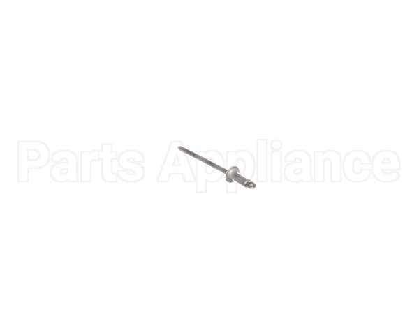 5320-003-06-98 Jackson Rivet 1/8 X 3/8 Long Pop