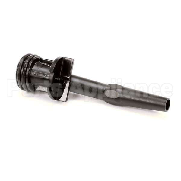53205.1 Compatible Bunn Kit, Nozzle Assembly Dispense Nitro