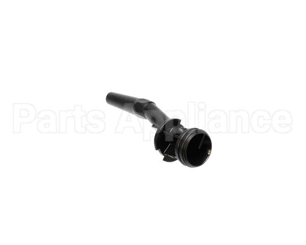 53205.1001 Bunn Kit, Nozzle Assembly, Dispense Still
