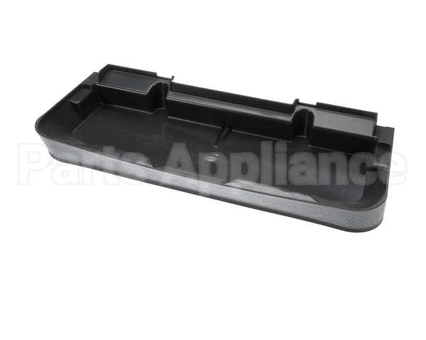 53222 Cornelius Drip Tray Ed/Df150 Gray Foamed