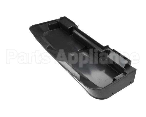 53222 Cornelius Drip Tray Ed/Df150 Gray Foamed