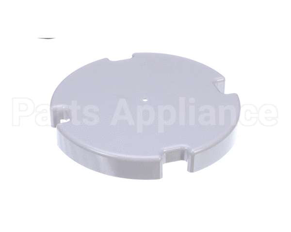 53227 Cornelius Agitator Disk
