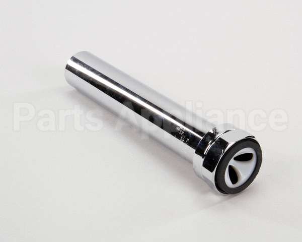 5323007 Sloan V500Aa Cp Vac Brkr 1-1/2 X 9