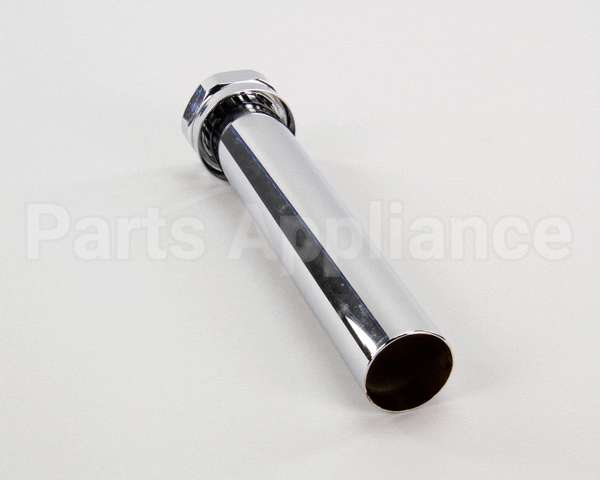 5323007 Sloan V500Aa Cp Vac Brkr 1-1/2 X 9