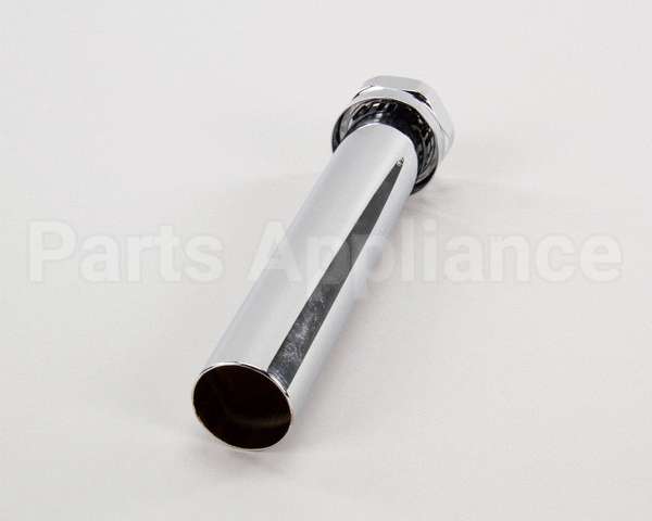 5323007 Sloan V500Aa Cp Vac Brkr 1-1/2 X 9