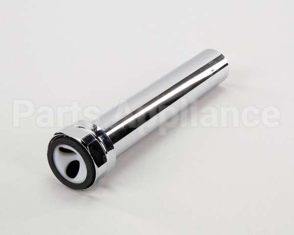 5323007 Sloan V500Aa Cp Vac Brkr 1-1/2 X 9