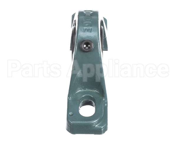 532416033 Besco 3/4 Carbon Bearing
