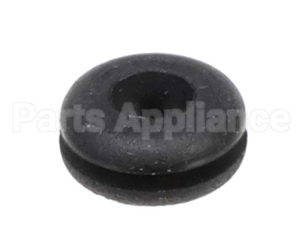 5325-002-42-65 Jackson Grommet, Chemical Tube 9600K