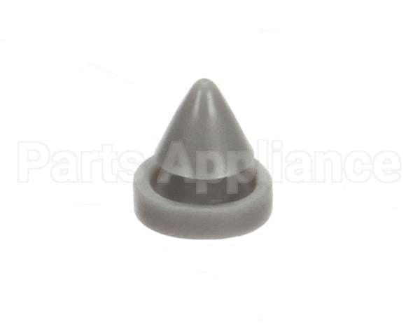 5325-002-73-85 Jackson Button, Door Silencer #1432A11