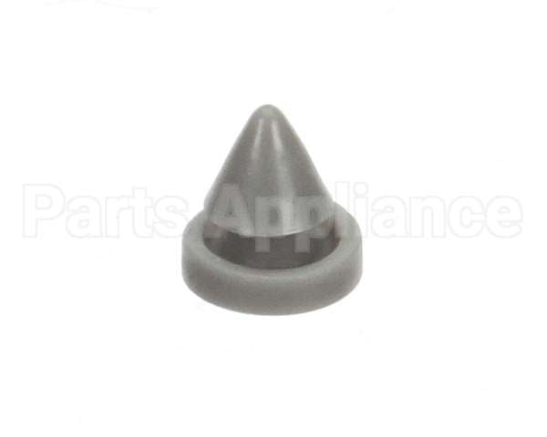 5325-002-73-85 Jackson Button, Door Silencer #1432A11