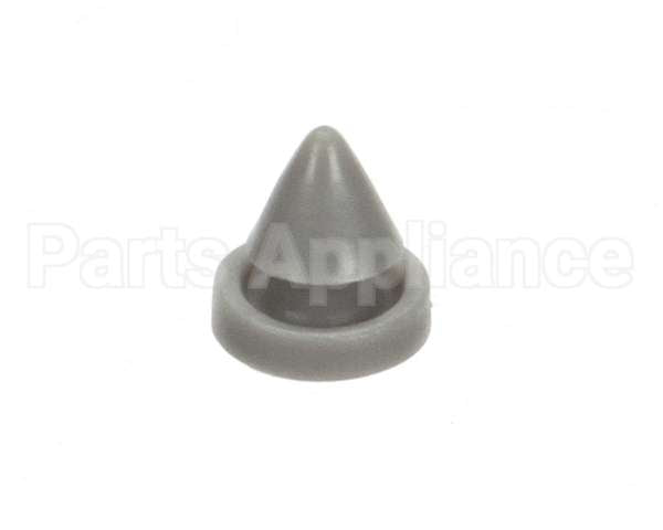 5325-002-73-85 Jackson Button, Door Silencer #1432A11