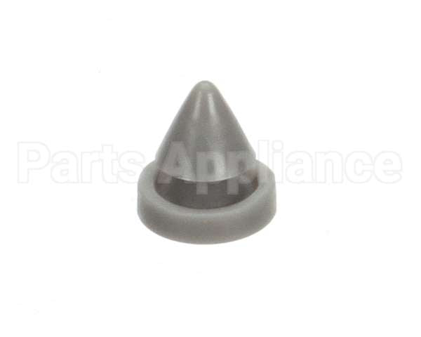 5325-002-73-85 Jackson Button, Door Silencer #1432A11