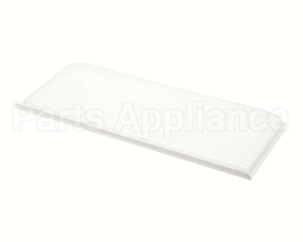 53255 Cornelius Cover Access Assembly
