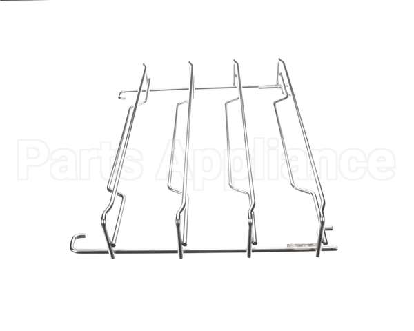 53270 Blodgett Support,4 Pan Fixed