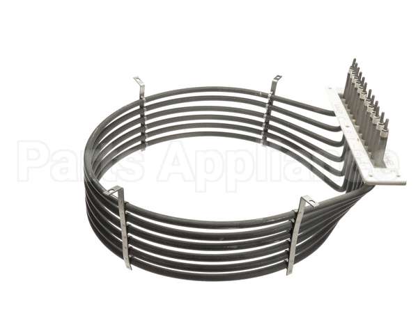 53280 Blodgett Kit,208V 14Kw Elem Gasket