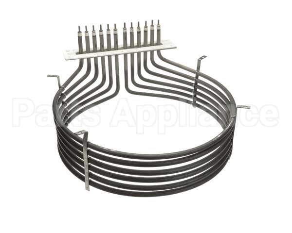53280 Blodgett Kit,208V 14Kw Elem Gasket