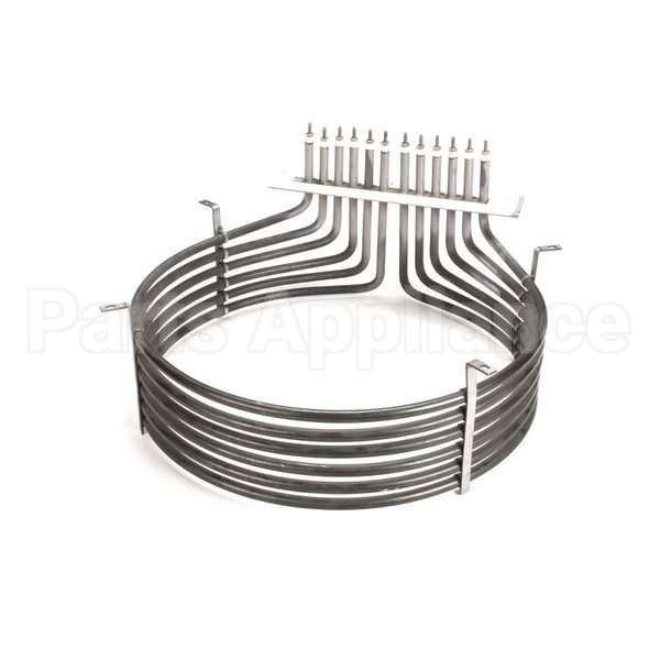 53281 Compatible Blodgett Kit, 220/440V 14Kw Elem Gskt