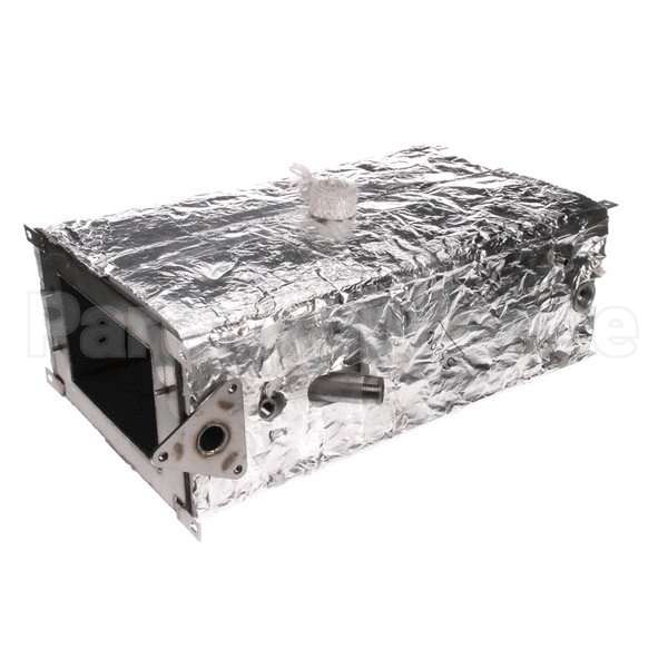 53296 Compatible Blodgett Boilerassy, Insulated B Cx14G