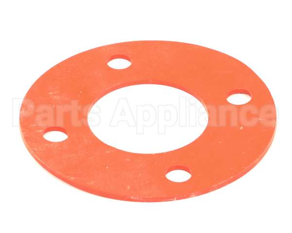 5330-002-10-56 Jackson Gasket, Tub Drain Rtplacement