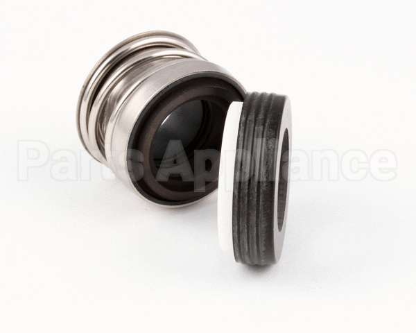 5330-002-34-22 Jackson Seal,For(07-85)Motor(300010)