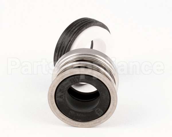 5330-002-34-22 Jackson Seal,For(07-85)Motor(300010)