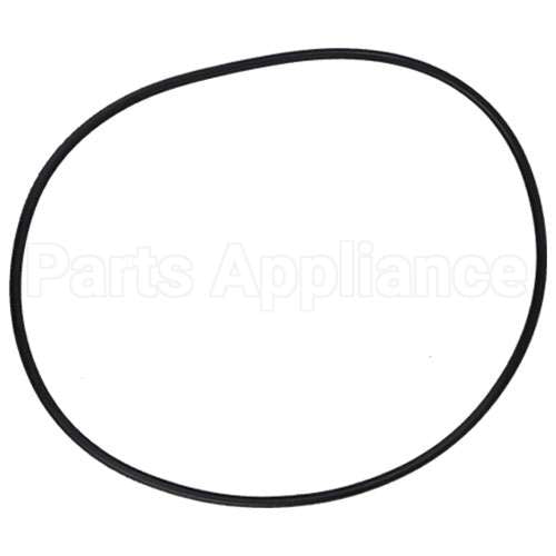 5330-002-34-23 Compatible Jackson O-Ring
