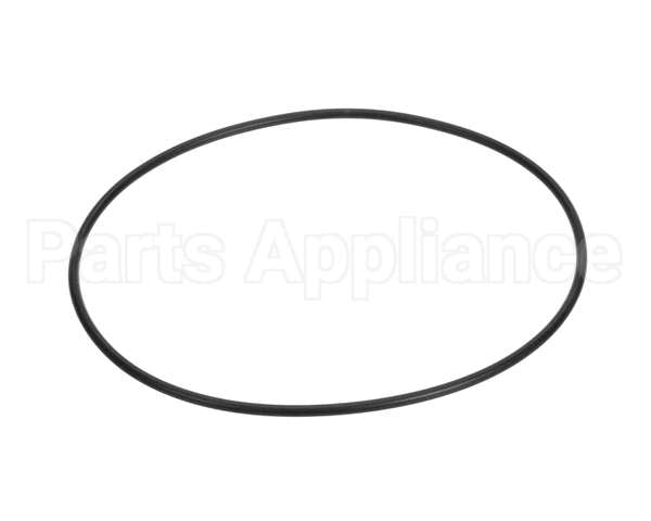 5330-002-34-23 Jackson O Ring, (07-85) Motor(500001)
