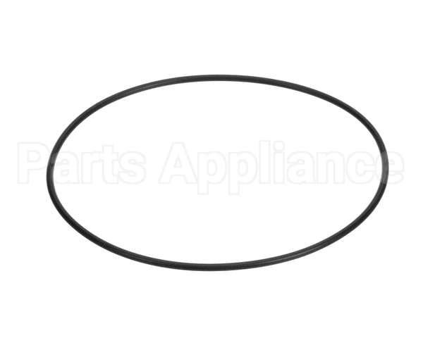 5330-002-34-23 Jackson O Ring, (07-85) Motor(500001)