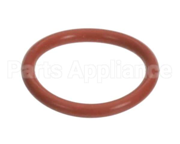 5330-002-60-69 Jackson O-Ring 06-117