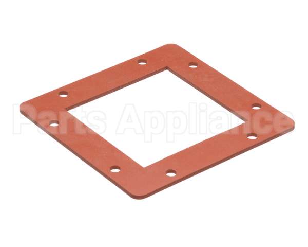 5330-002-73-47 Jackson Gasket, Drain Cup