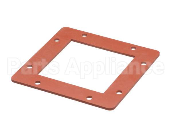5330-002-73-47 Jackson Gasket, Drain Cup