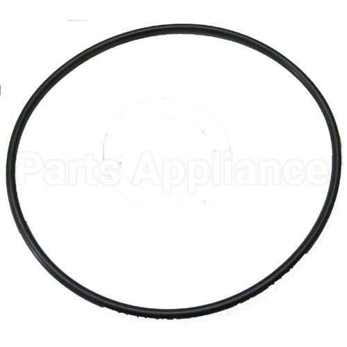 5330-002-81-83 Compatible Jackson Pump Gasket
