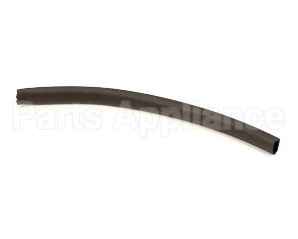 5330-002-86-47 Jackson Seal, Epdm Sponge Rubber 93085K14