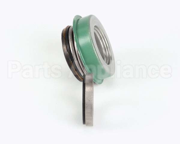 5330-002-87-16 Jackson Seal, Mechanical Viton(Ecl-7V)