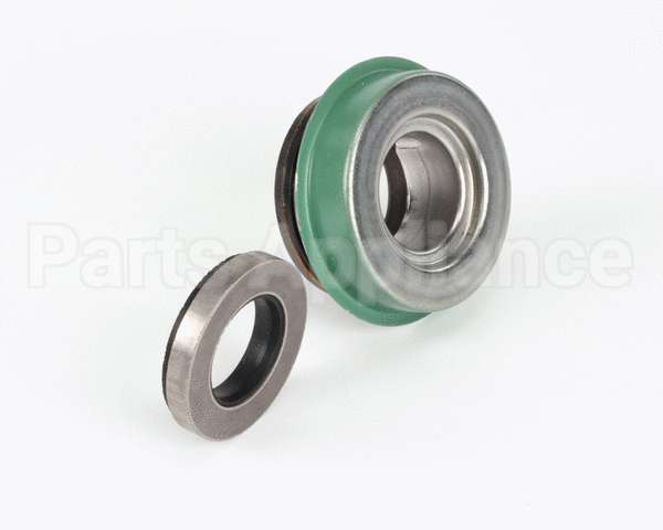 5330-002-87-16 Jackson Seal, Mechanical Viton(Ecl-7V)