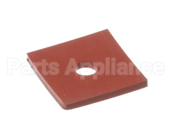 5330-003-04-12 Jackson Gasket Spacer