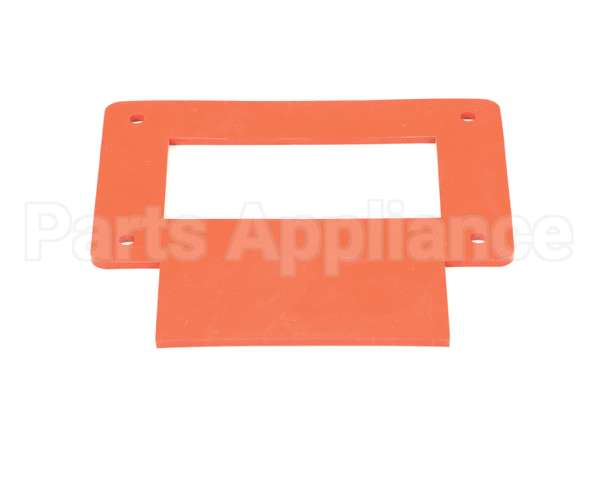 5330-003-24-17 Jackson Gasket, Omega-5E Airgap