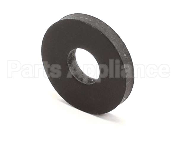 5330-003-41-75 Jackson Rubber Washer - Gearmotor 90131A103