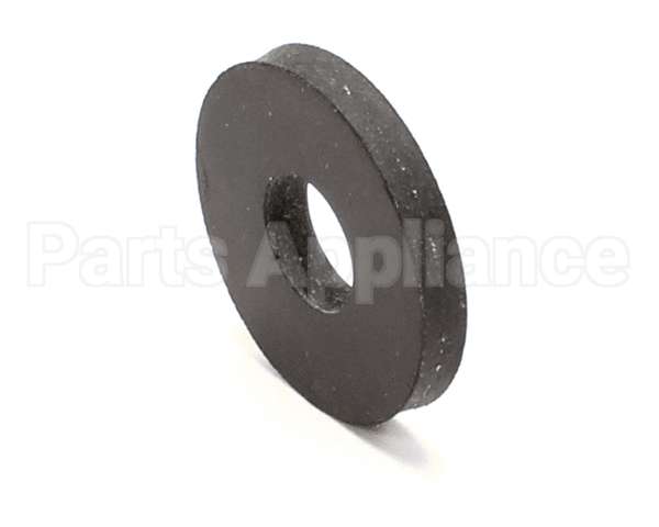 5330-003-41-75 Jackson Rubber Washer - Gearmotor 90131A103