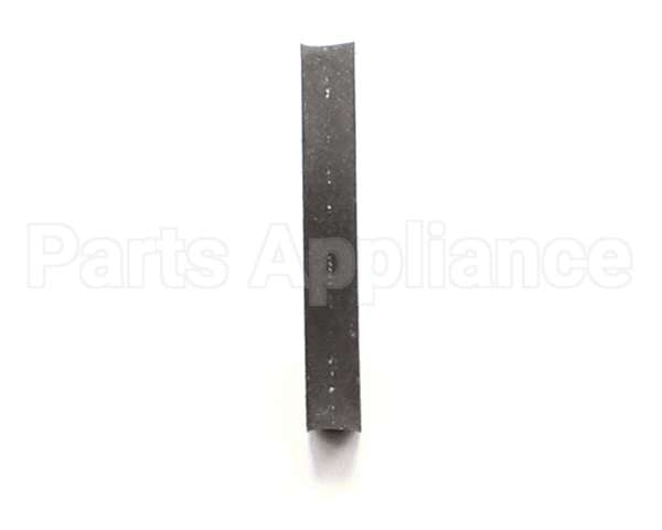 5330-003-41-75 Jackson Rubber Washer - Gearmotor 90131A103