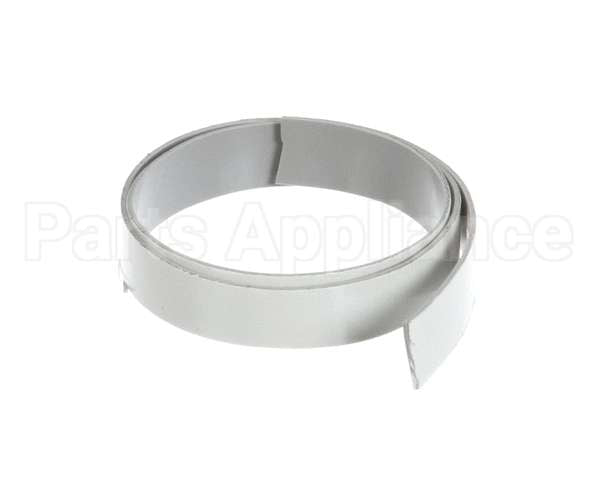 5330-003-58-36 Jackson A-Gasket, Door 17 1/8