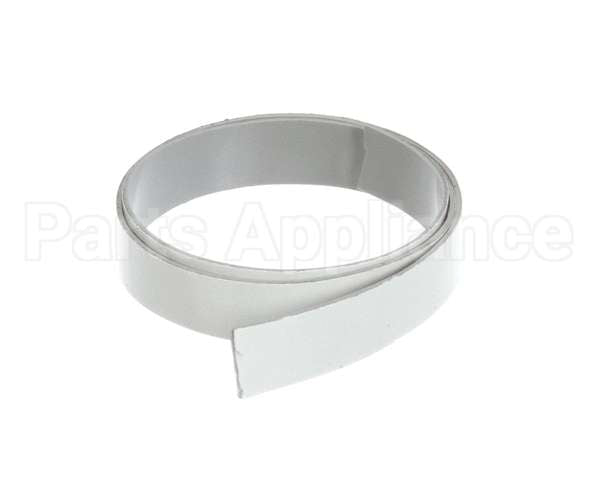 5330-003-58-36 Jackson A-Gasket, Door 17 1/8