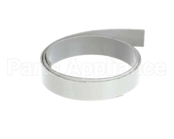 5330-003-58-36 Jackson A-Gasket, Door 17 1/8