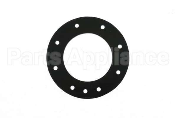 5330-003-60-60 Jackson Gasket, Zoppas Tank